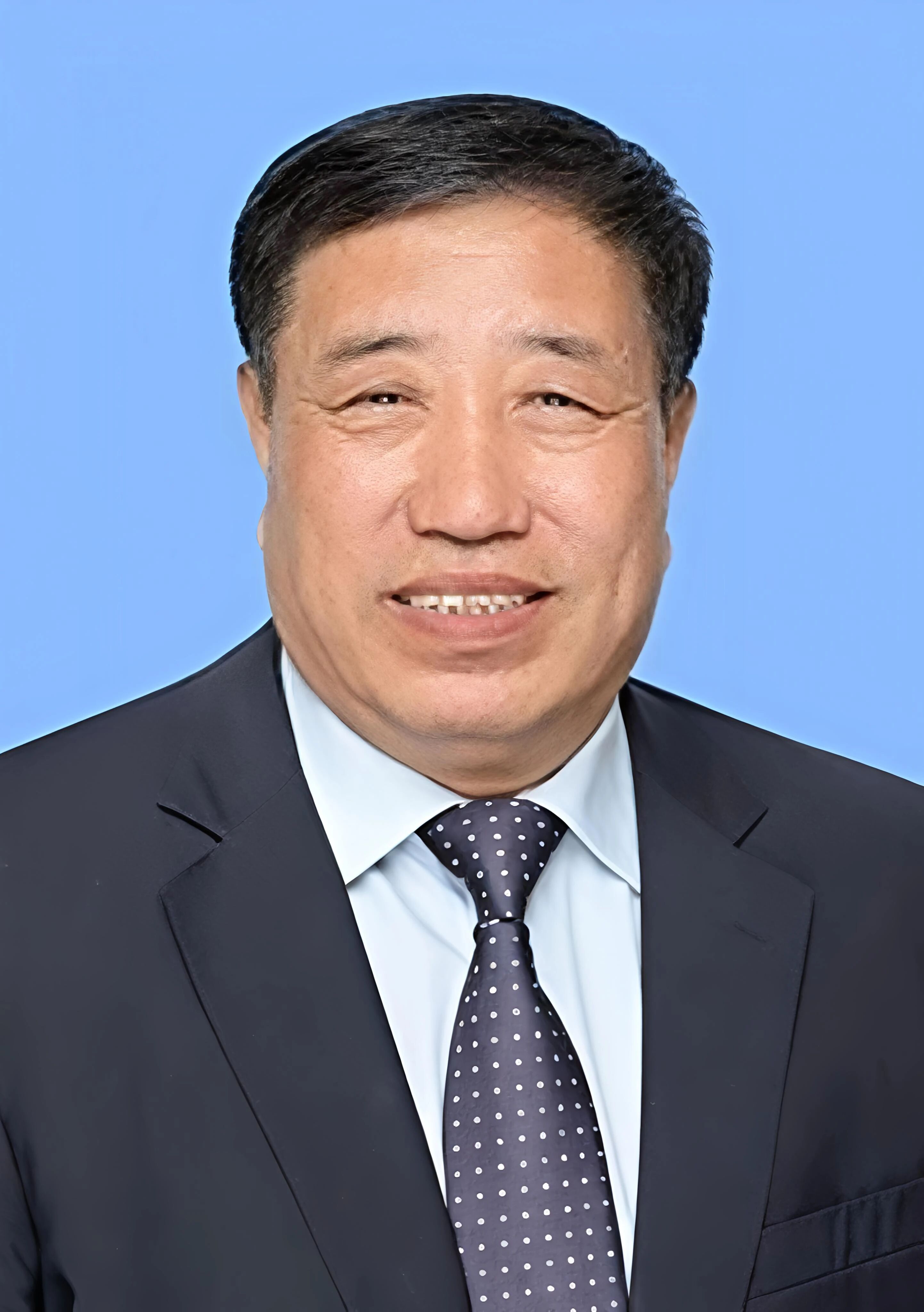 8096B